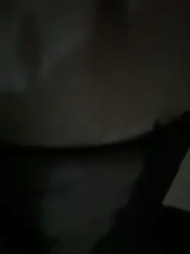 Snapshot of bigboy30X chatting on March 31, 2026, 8:44 pm bigboy30X online show from March 31, 2026, 8:44 pm