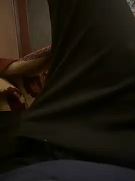 Snapshot of bigboy30X chatting on February 26, 2026, 10:32 pm bigboy30X online show from February 26, 2026, 10:32 pm