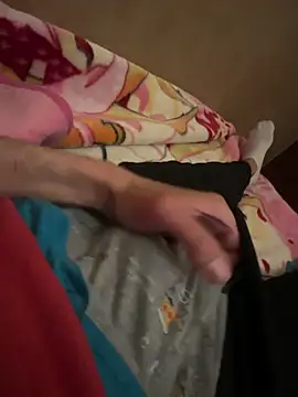 Snapshot of bigboy30X chatting on April 11, 2026, 8:34 pm bigboy30X online show from April 11, 2026, 8:34 pm