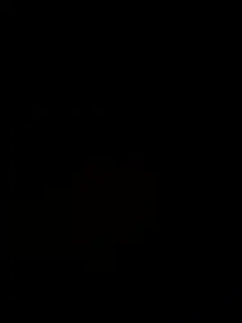 Snapshot of bigboy30X chatting on March 20, 2026, 9:49 pm bigboy30X online show from March 20, 2026, 9:49 pm