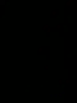 Snapshot of bigboy30X chatting on February 10, 2026, 9:25 pm bigboy30X online show from February 10, 2026, 9:25 pm