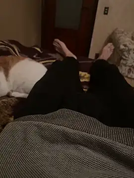 bigboy30X online show from October 31, 2025, 4:14 pm