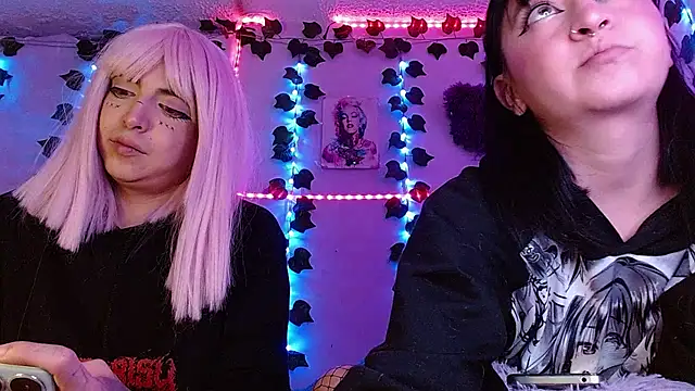 the lesbian game online show from January 30, 2025, 6:56 am