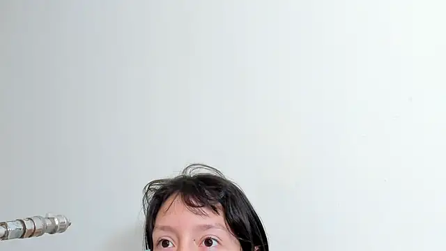 lizzy davis 1 online show from October 12, 2025, 4:25 am