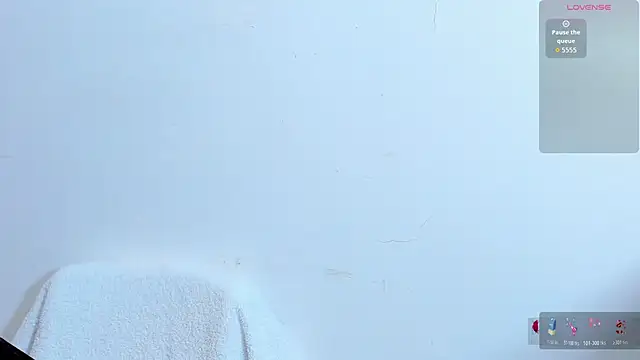 lizzy davis 1 online show from October 24, 2025, 3:38 am