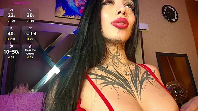 SamanthaaSutra online show from February 14, 2026, 8:53 pm