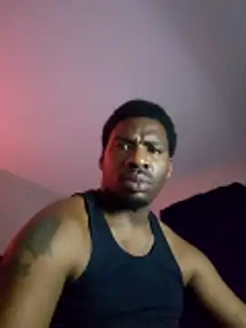 007Giovani online show from April 18, 2026, 12:46 am