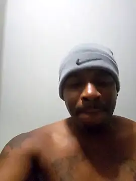 007Giovani online show from April 12, 2026, 8:12 pm