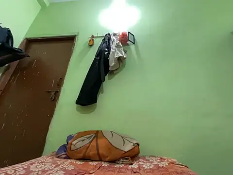 Snapshot of rajasthani__munnd chatting on July 17, 2026, 5:15 am rajasthani munnd online show from July 17, 2026, 5:15 am