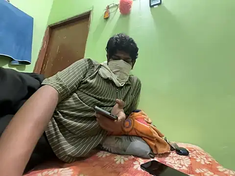 Snapshot of rajasthani__munnd chatting on July 24, 2026, 8:43 am rajasthani munnd online show from July 24, 2026, 8:43 am
