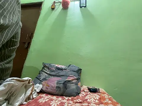 Snapshot of rajasthani__munnd chatting on July 23, 2026, 8:38 pm rajasthani munnd online show from July 23, 2026, 8:38 pm