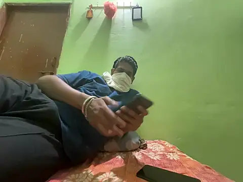 Snapshot of rajasthani__munnd chatting on July 20, 2026, 7:16 am rajasthani munnd online show from July 20, 2026, 7:16 am