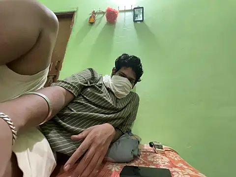 Snapshot of rajasthani__munnd chatting on July 22, 2026, 8:44 pm rajasthani munnd online show from July 22, 2026, 8:44 pm