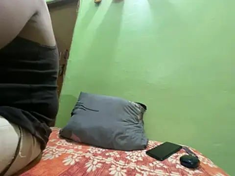 Snapshot of rajasthani__munnd chatting on July 21, 2026, 7:59 pm rajasthani munnd online show from July 21, 2026, 7:59 pm