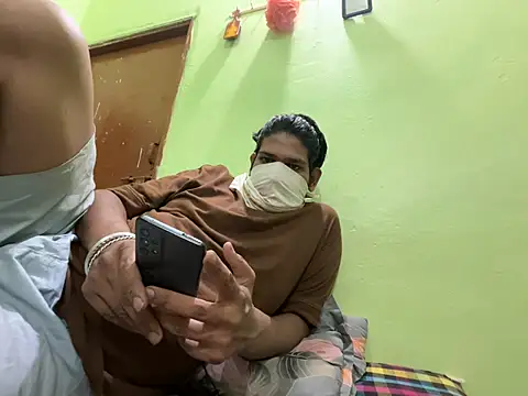 Snapshot of rajasthani__munnd chatting on July 31, 2026, 7:44 pm rajasthani munnd online show from July 31, 2026, 7:44 pm