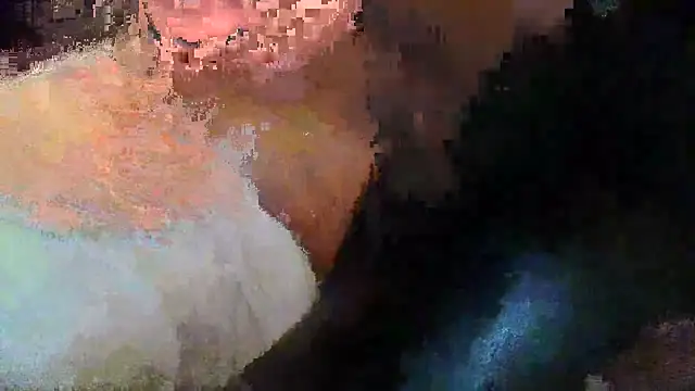 DreamvilleINC online show from December 1, 2025, 12:44 am