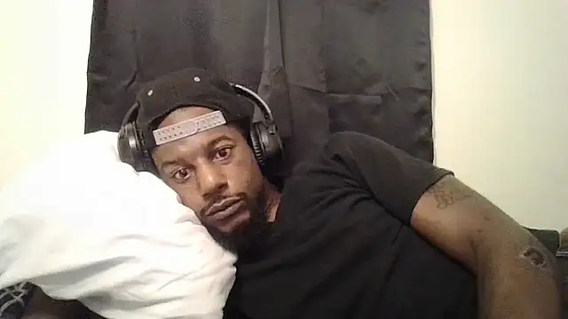 DreamvilleINC online show from September 9, 2025, 6:12 am