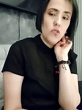 IsisBlake online show from March 13, 2025, 3:39 pm