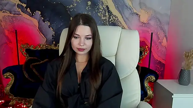 Snapshot of Mille_Joy chatting on March 10, 2025, 10:07 am Mille Joy online show from March 10, 2025, 10:07 am