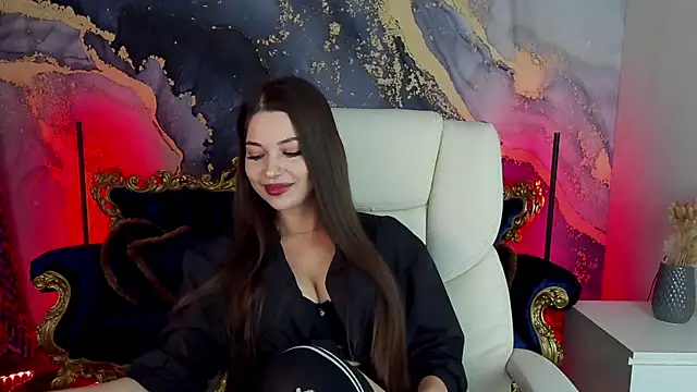 Snapshot of Mille_Joy chatting on March 10, 2025, 7:00 am Mille Joy online show from March 10, 2025, 7:00 am