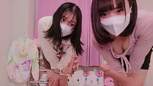 Mia--meow online show from January 12, 2026, 4:41 am