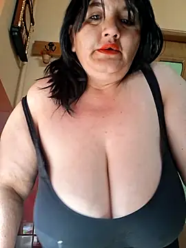 SexyNicool35 online show from March 21, 2026, 6:58 am