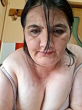 Snapshot of SexyNicool35 chatting on June 14, 2026, 3:46 pm SexyNicool35 online show from June 14, 2026, 3:46 pm
