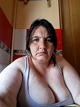 Snapshot of SexyNicool35 chatting on June 16, 2026, 9:31 am SexyNicool35 online show from June 16, 2026, 9:31 am