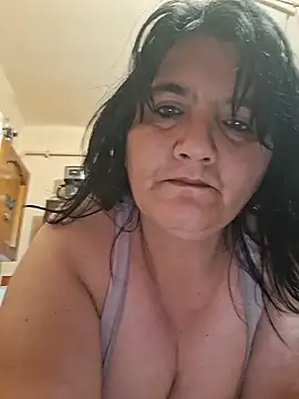 SexyNicool35 online show from March 2, 2026, 5:08 am