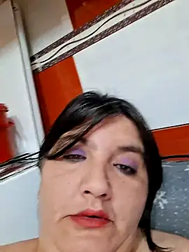 SexyNicool35 online show from May 20, 2026, 2:30 am