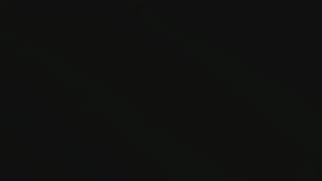 Snapshot of Julia__Frey chatting on September 24, 2025, 5:47 am Julia Frey online show from September 24, 2025, 5:47 am