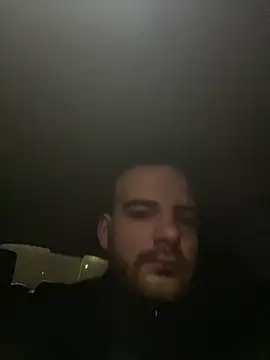 voglioso97 online show from March 25, 2026, 11:25 pm