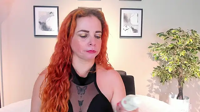 HannaBrave online show from March 30, 2026, 7:26 pm
