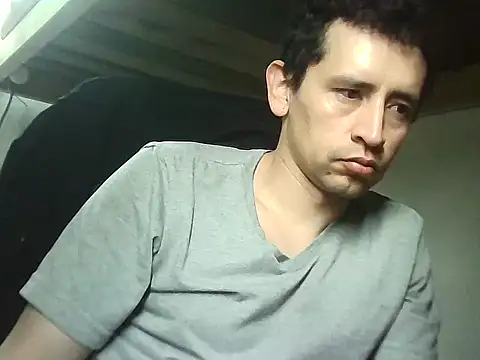 Snapshot of picachuchu chatting on September 30, 2025, 2:56 pm picachuchu online show from September 30, 2025, 2:56 pm