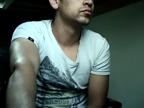 Snapshot of picachuchu chatting on March 7, 2025, 9:17 pm picachuchu online show from March 7, 2025, 9:17 pm