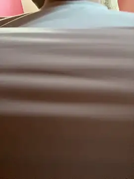 Carlita cute online show from April 3, 2026, 9:43 pm