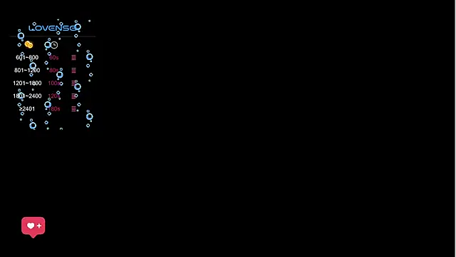 O0 0Q online show from January 15, 2025, 6:50 pm