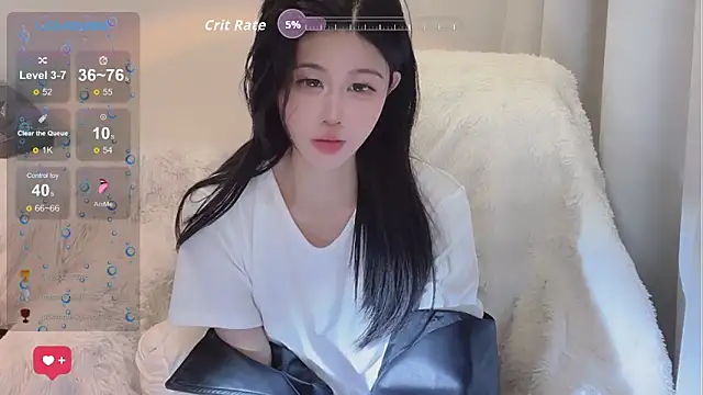 O0 0Q online show from November 30, 2025, 6:09 pm