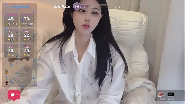 O0 0Q online show from November 27, 2025, 5:35 pm