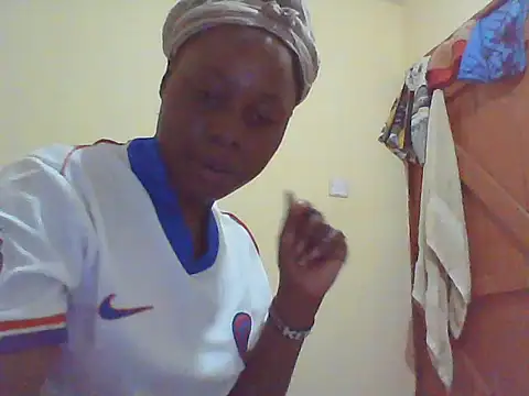 EBONYVANILLA02 online show from November 20, 2025, 8:20 pm