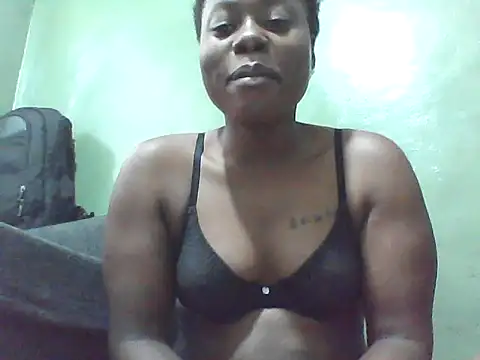 EBONYVANILLA02 online show from January 10, 2026, 4:41 am