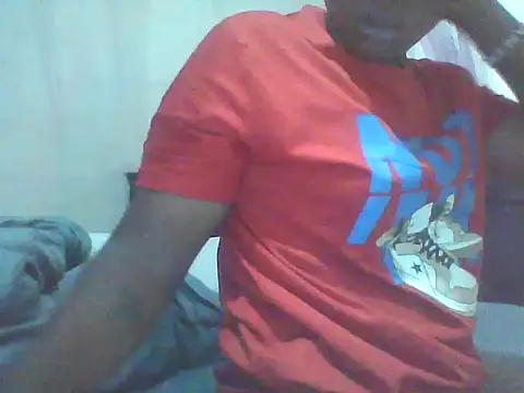 Snapshot of EBONYVANILLA02 chatting on May 22, 2026, 2:42 am EBONYVANILLA02 online show from May 22, 2026, 2:42 am