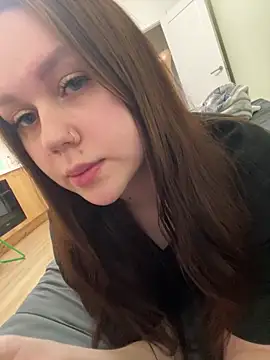 Marylallka5 online show from October 6, 2025, 5:52 am