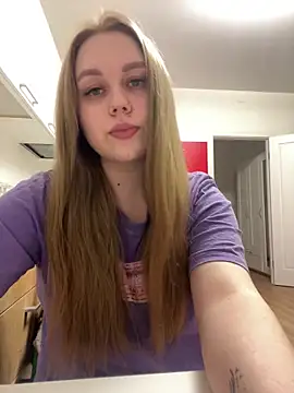 Marylallka5 online show from April 14, 2026, 6:13 pm