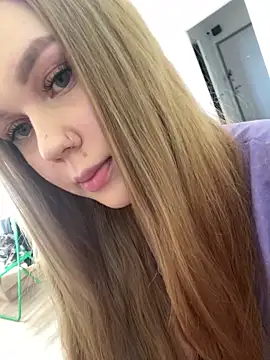 Marylallka5 online show from March 13, 2026, 1:49 pm