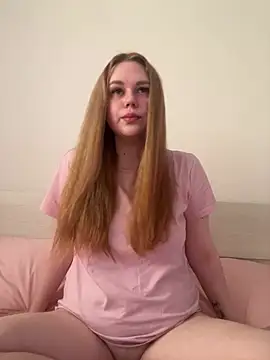 Marylallka5 online show from May 14, 2026, 10:23 am