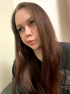 Marylallka5 online show from November 3, 2025, 6:00 pm