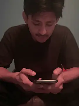 parTy20344 online show from March 14, 2025, 7:23 pm