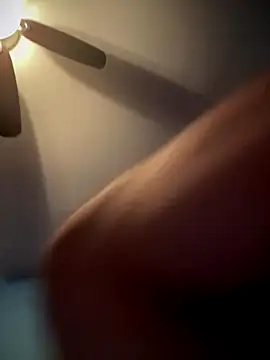 parTy20344 online show from September 12, 2025, 3:34 pm