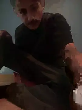 parTy20344 online show from February 11, 2025, 5:40 pm